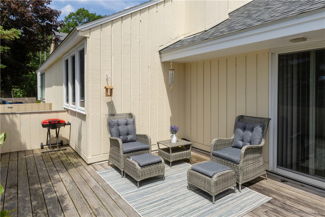 225 Woodland Drive, Unit 336 Roxbury, NY 12421 - Photo 32 of 43