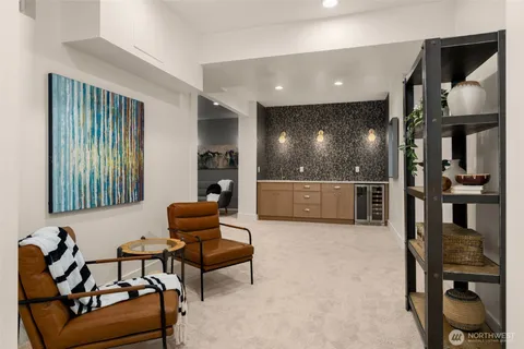 $1,425,000 | 3613 40th Avenue West, Seattle, WA 98199