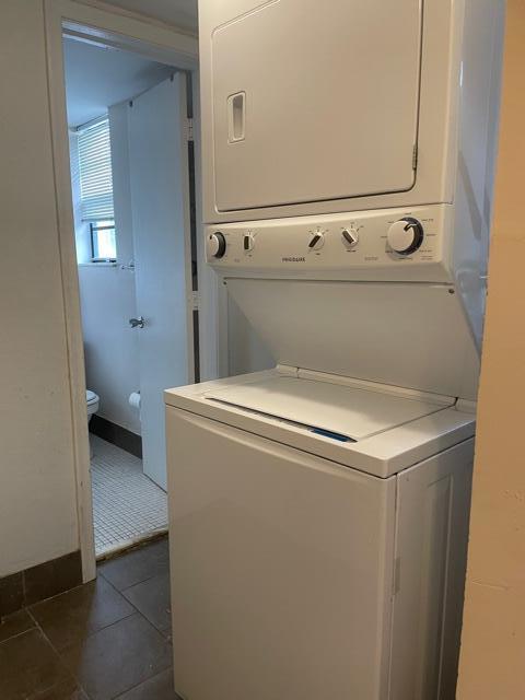 7200 Northwest 2nd Avenue, Unit 111 Boca Raton, FL 33487 - Photo 11 of 12 IMG_8603