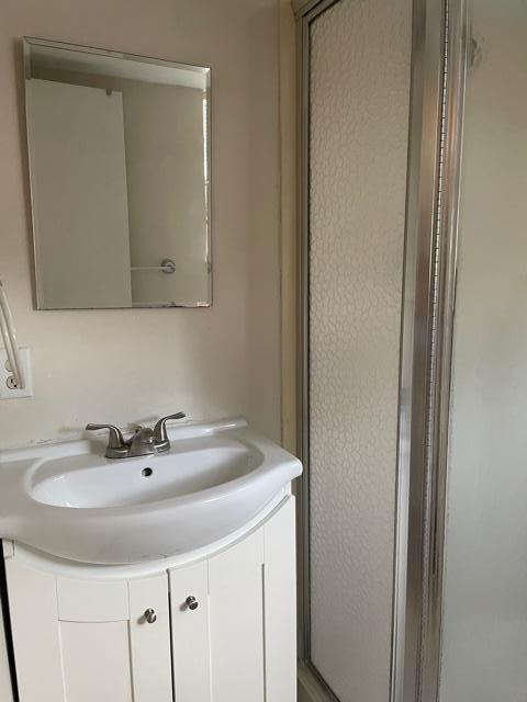 7200 Northwest 2nd Avenue, Unit 111 Boca Raton, FL 33487 - Photo 12 of 12 IMG_8605