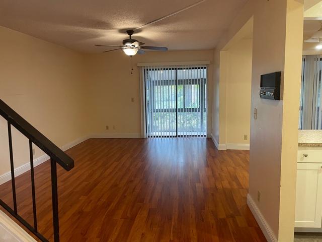 7200 Northwest 2nd Avenue, Unit 111 Boca Raton, FL 33487 - Photo 2 of 12 IMG_8608