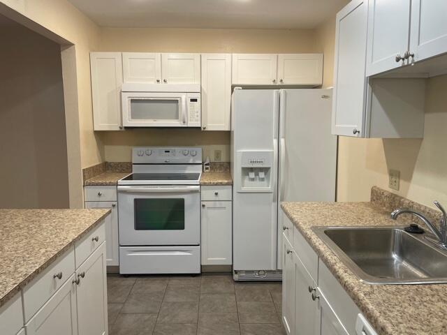 7200 Northwest 2nd Avenue, Unit 111 Boca Raton, FL 33487 - Photo 4 of 12 IMG_8609