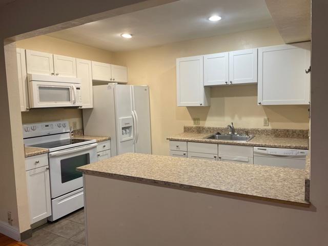 7200 Northwest 2nd Avenue, Unit 111 Boca Raton, FL 33487 - Photo 5 of 12 IMG_8611