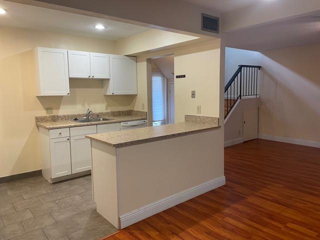 7200 Northwest 2nd Avenue, Unit 111 Boca Raton, FL 33487 - Photo 6 of 12 IMG_8613