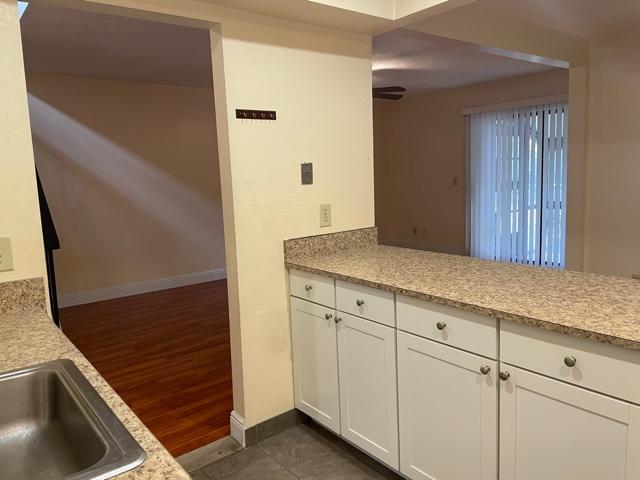 7200 Northwest 2nd Avenue, Unit 111 Boca Raton, FL 33487 - Photo 7 of 12 IMG_8622