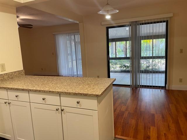 7200 Northwest 2nd Avenue, Unit 111 Boca Raton, FL 33487 - Photo 8 of 12 IMG_8621