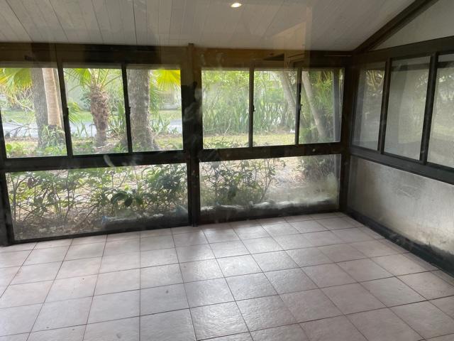 7200 Northwest 2nd Avenue, Unit 111 Boca Raton, FL 33487 - Photo 9 of 12 IMG_8614