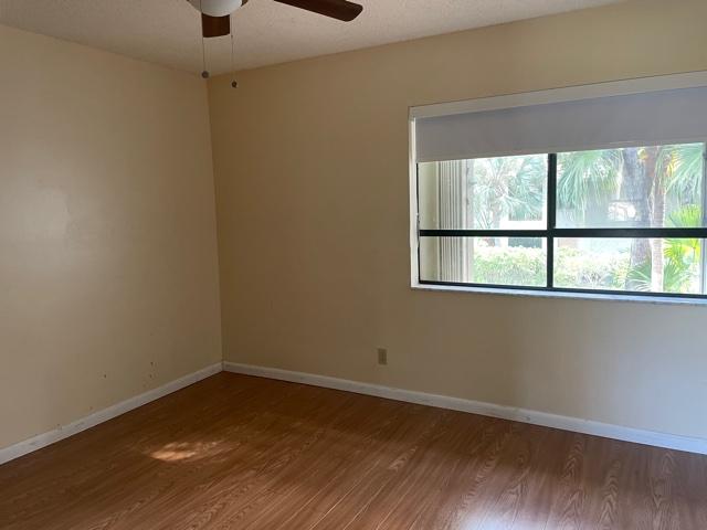 7200 Northwest 2nd Avenue, Unit 111 Boca Raton, FL 33487 - Photo 10 of 12 IMG_8623