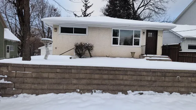 $339,000 | 610 Linden Street West, Stillwater, MN 55082