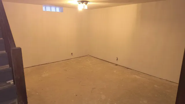 $339,000 | 610 Linden Street West, Stillwater, MN 55082