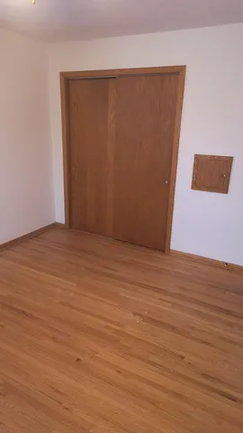 $339,000 | 610 Linden Street West, Stillwater, MN 55082