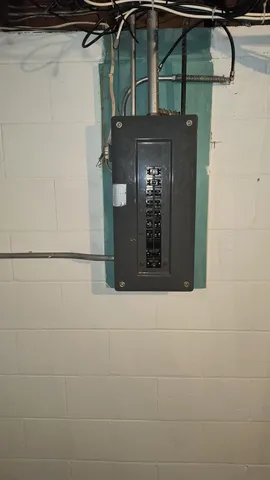 $339,000 | 610 Linden Street West, Stillwater, MN 55082