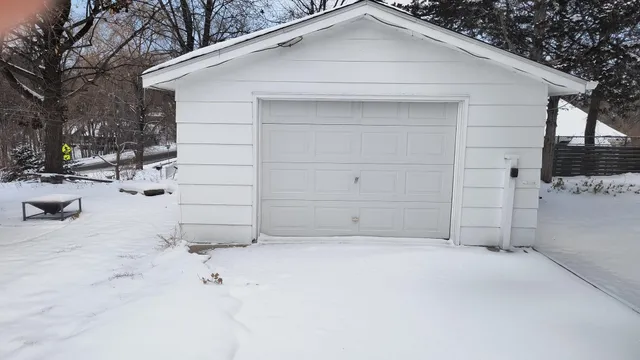 $339,000 | 610 Linden Street West, Stillwater, MN 55082