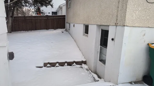 $339,000 | 610 Linden Street West, Stillwater, MN 55082