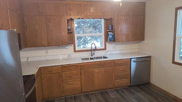 $339,000 | 610 Linden Street West, Stillwater, MN 55082