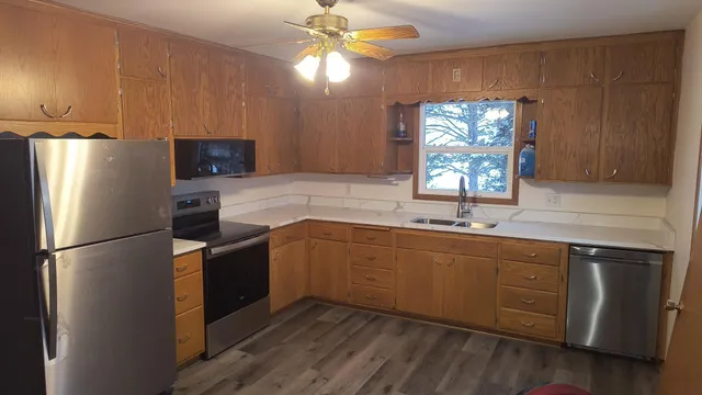 $339,000 | 610 Linden Street West, Stillwater, MN 55082