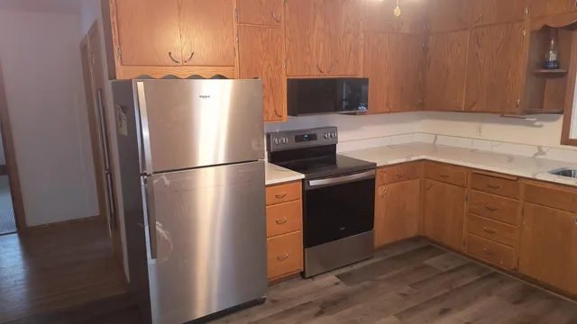 $339,000 | 610 Linden Street West, Stillwater, MN 55082