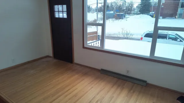 $339,000 | 610 Linden Street West, Stillwater, MN 55082