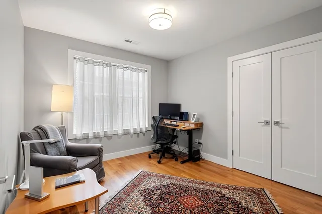$1,350,000 | 18 Breck Avenue, Unit 18, Boston, MA 02135