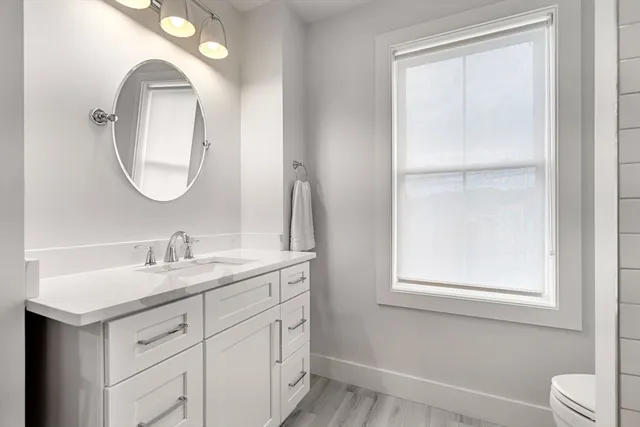 $1,350,000 | 18 Breck Avenue, Unit 18, Boston, MA 02135