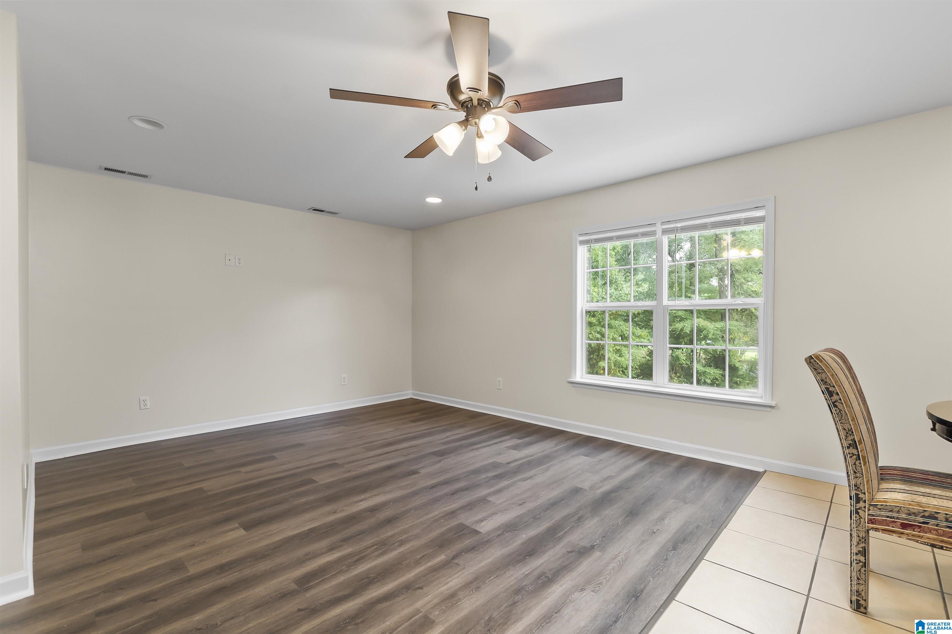 354 Trimble Road Cullman, AL 35057 - Photo 27 of 30