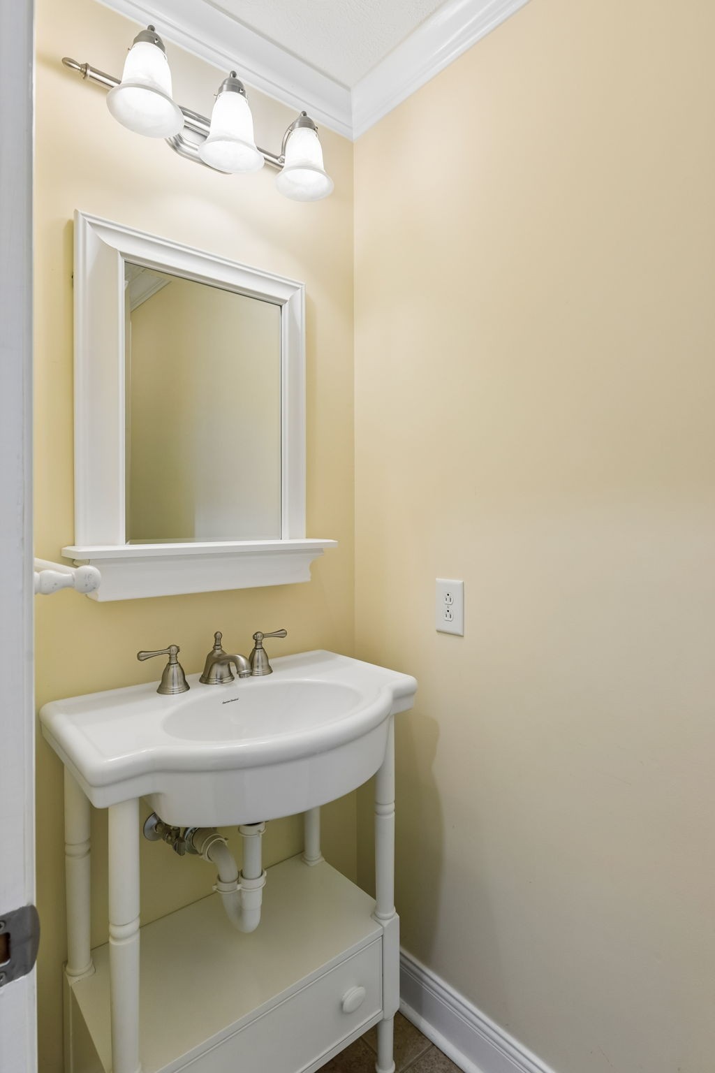 2865 Springplace Road Belfast, TN 37019 - Photo 40 of 75