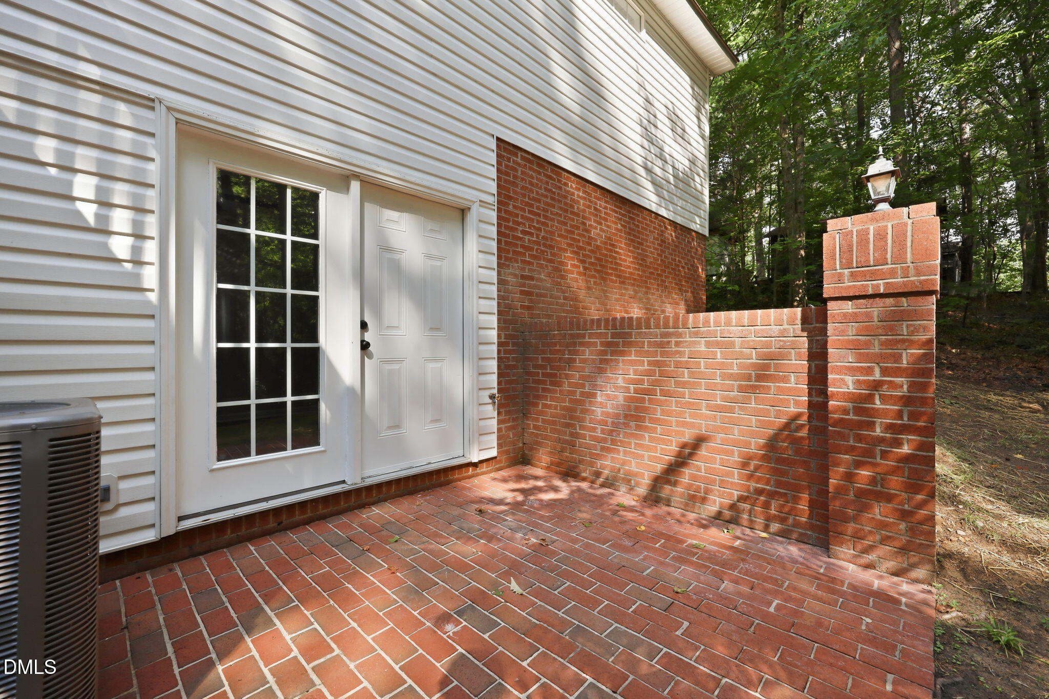 110 Fox Ridge Road Louisburg, NC 27549 - Photo 20 of 27 23-web-or-mls-IMG_7959