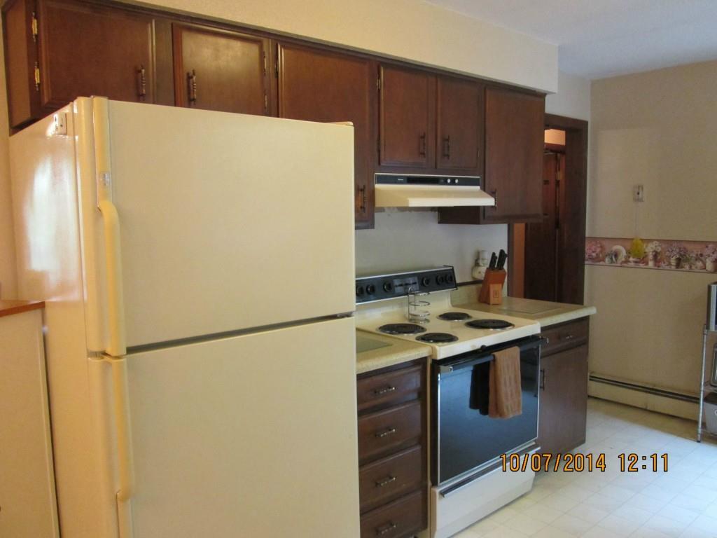 197 Klatte Road Hermon, ME 04401 - Photo 4 of 31 Photo