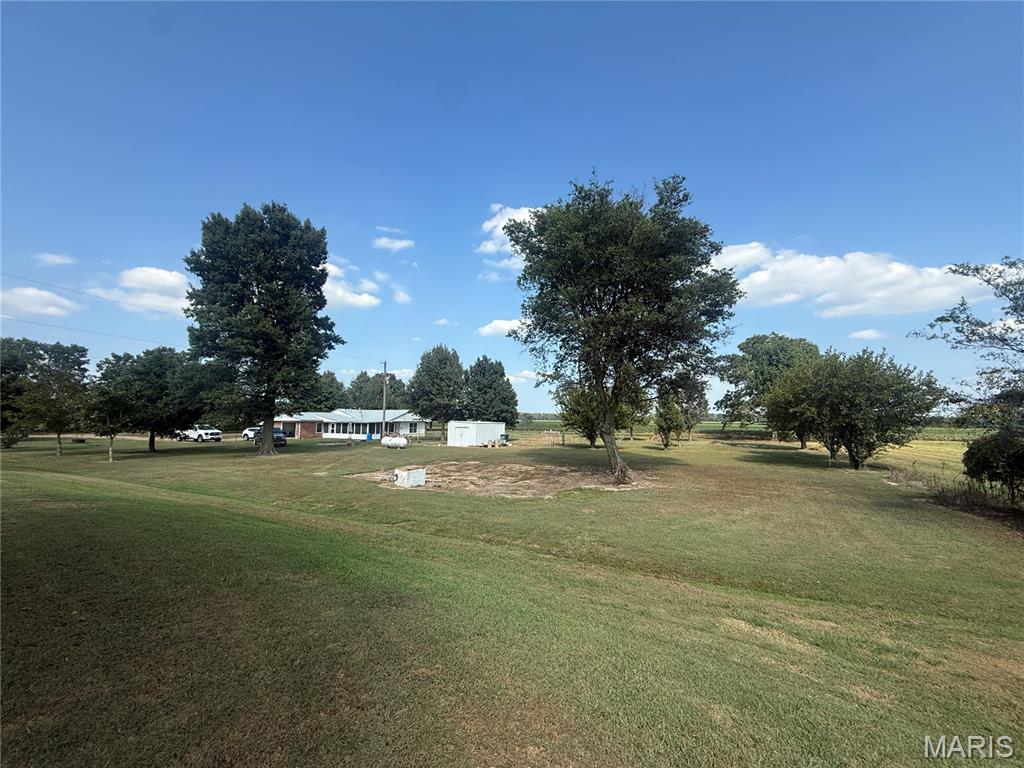 620 Dock Street Rector, AR 72461 - Photo 28 of 39 Gallery Image 28