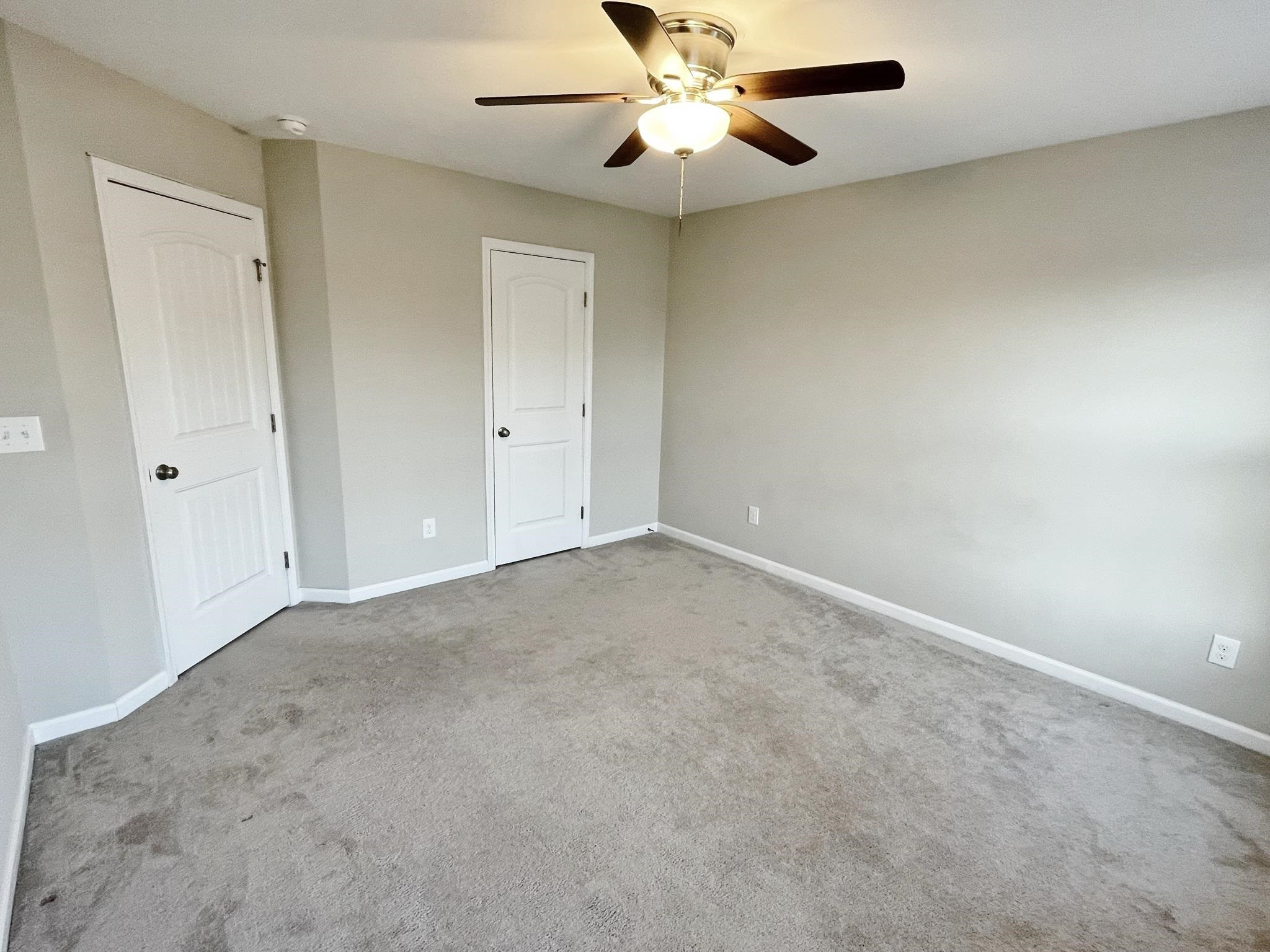 4674 Pooh Corner Drive Raleigh, NC 27616 - Photo 29 of 44 Photo 29