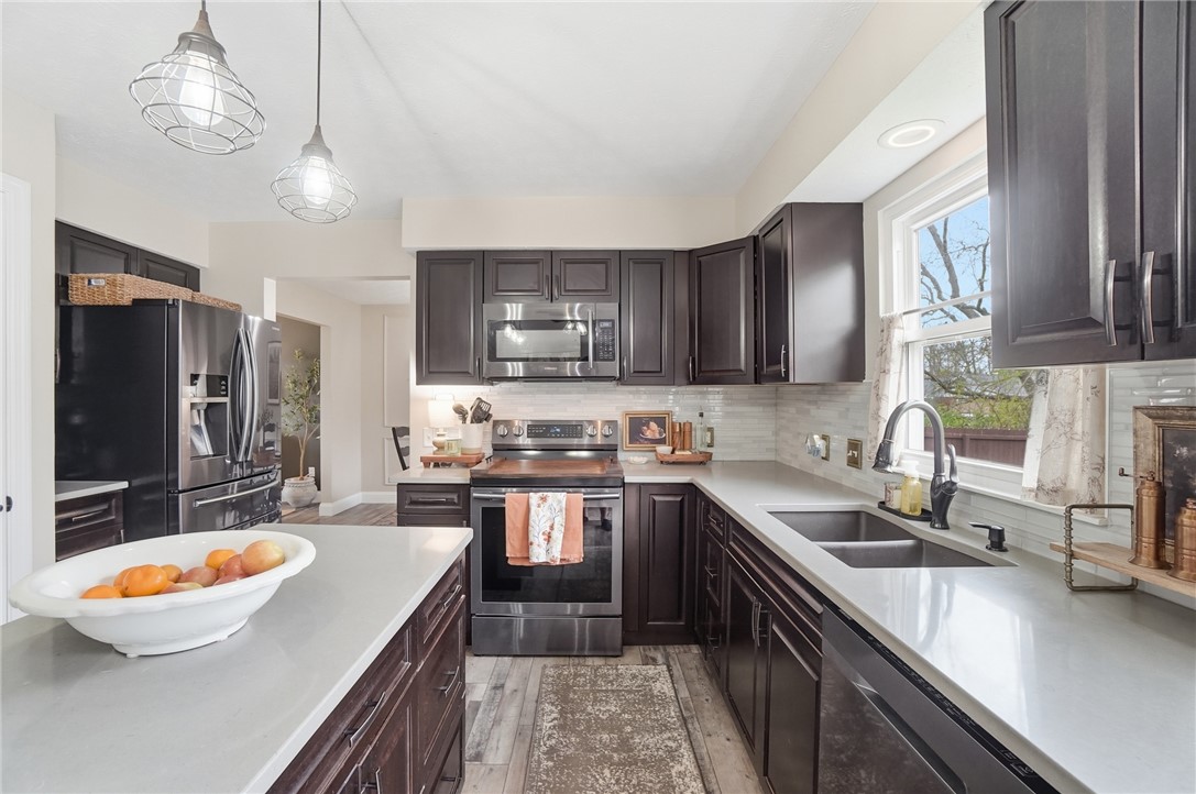 6632 Pheasant Ridge Road Dayton, OH 45424 - Photo 19 of 61