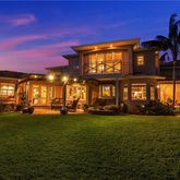 $3,400,000 | 38 Lagunita Drive, Laguna Beach, CA 92651