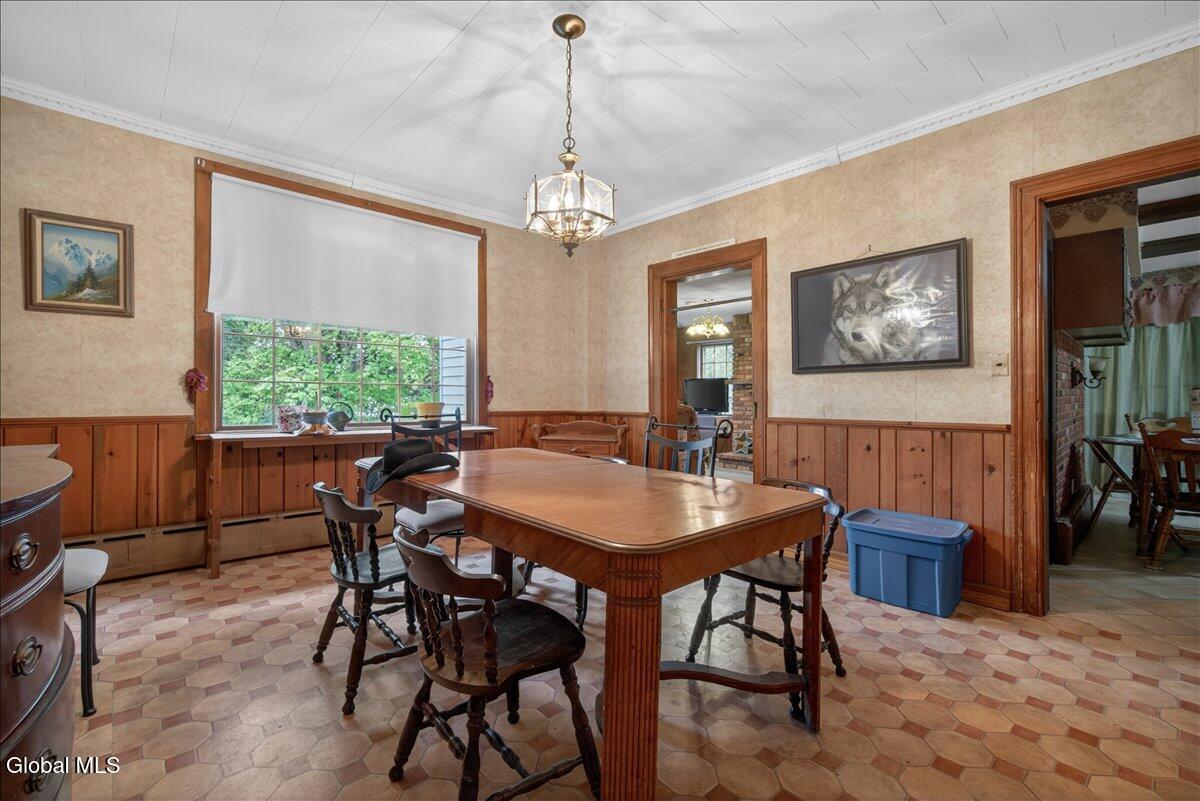 288 Krumkill Road Bethlehem, NY 12159 - Photo 8 of 42 06-288 Krumkill Rd-6