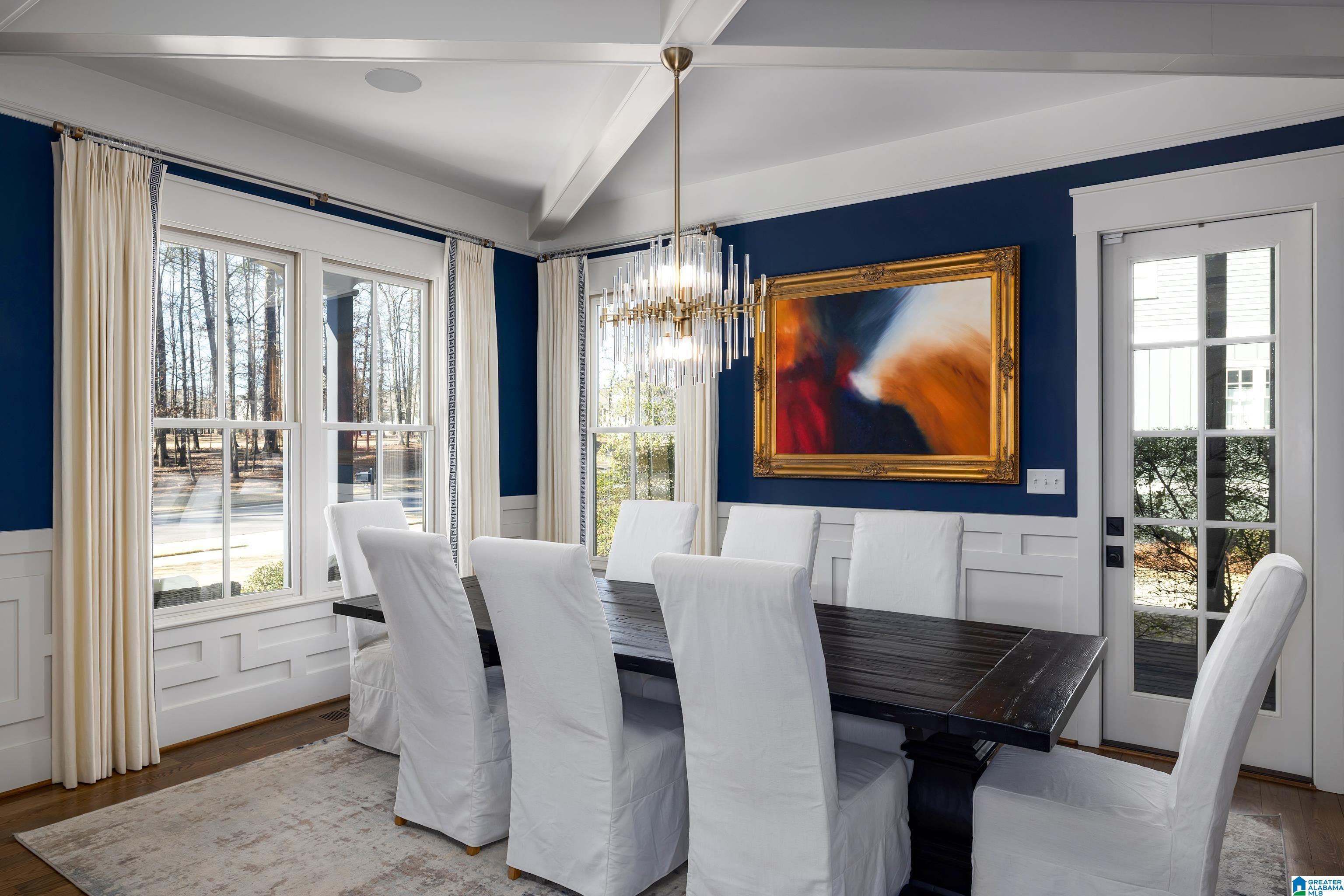 4258 Renaissance Park Circle Birmingham, AL 35226 - Photo 21 of 100