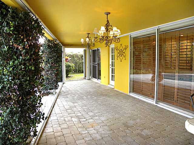 282 Northwest 11th Avenue Boca Raton, FL 33486 - Photo 15 of 25 Additional Photo