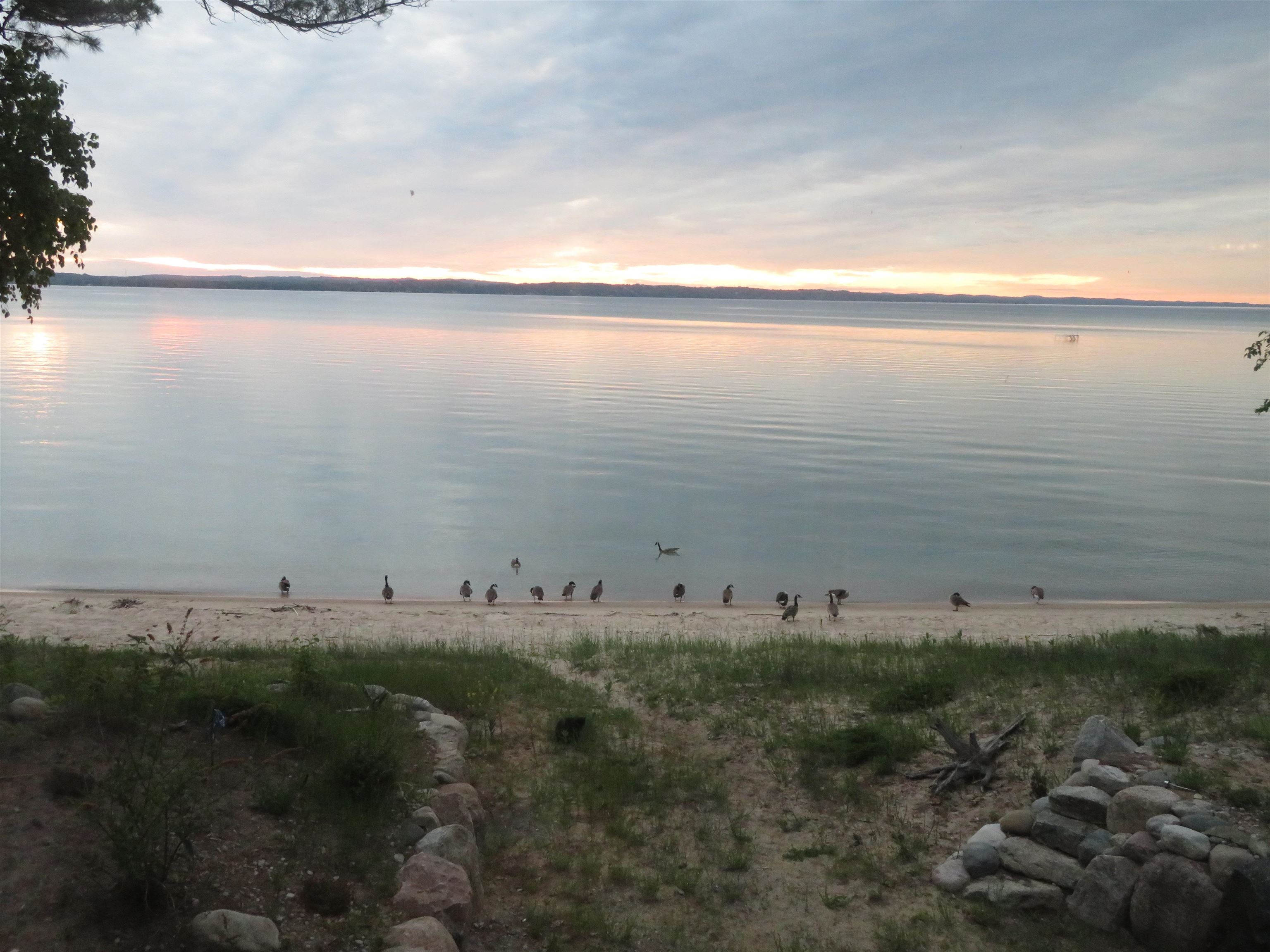 14779 Shipman Road Traverse City, MI 49686 - Photo 25 of 25