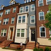 $2,995 | 119 Strummer Lane, Gaithersburg, MD 20878