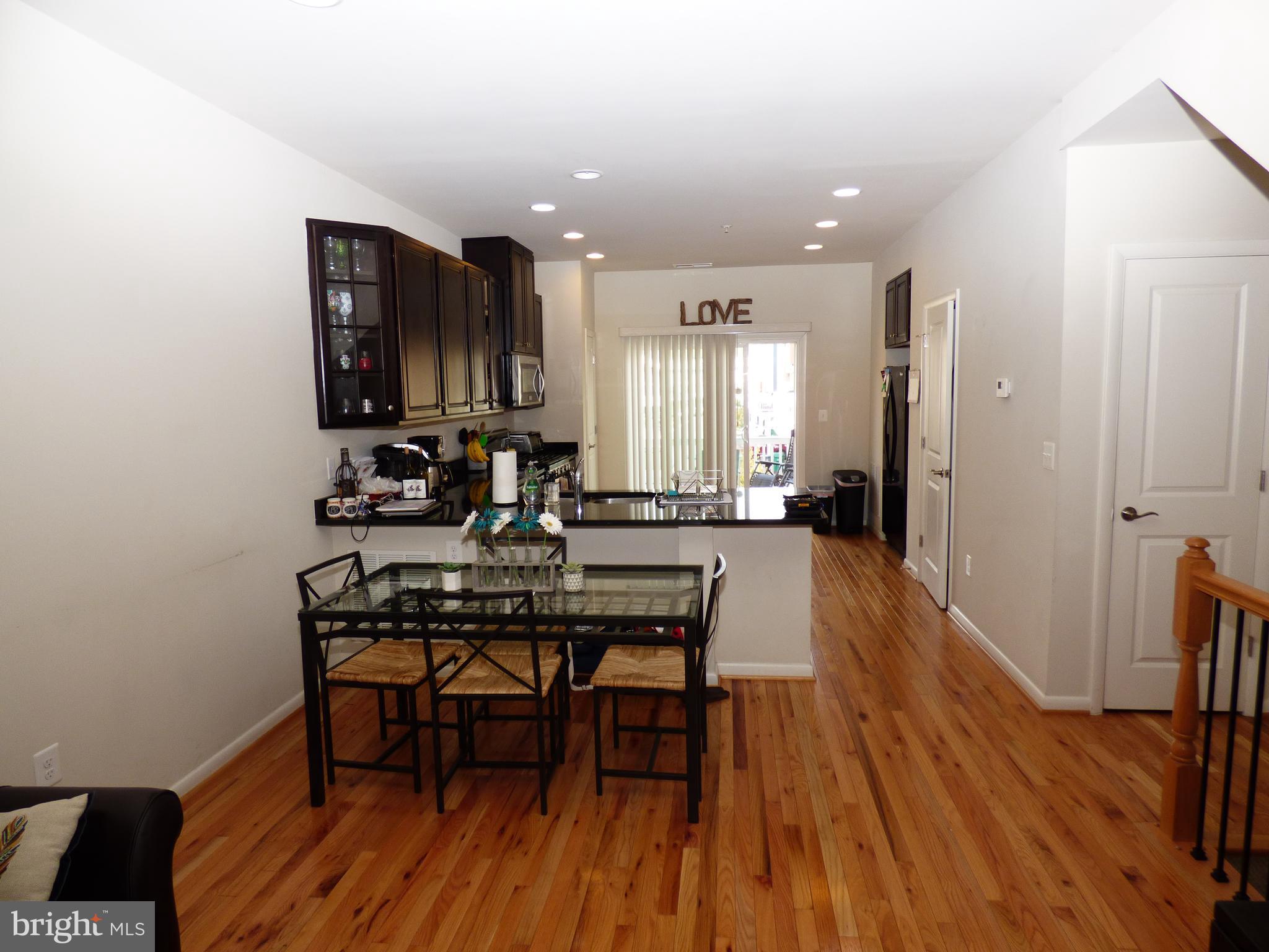 119 Strummer Lane Gaithersburg, MD 20878 - Photo 2 of 22