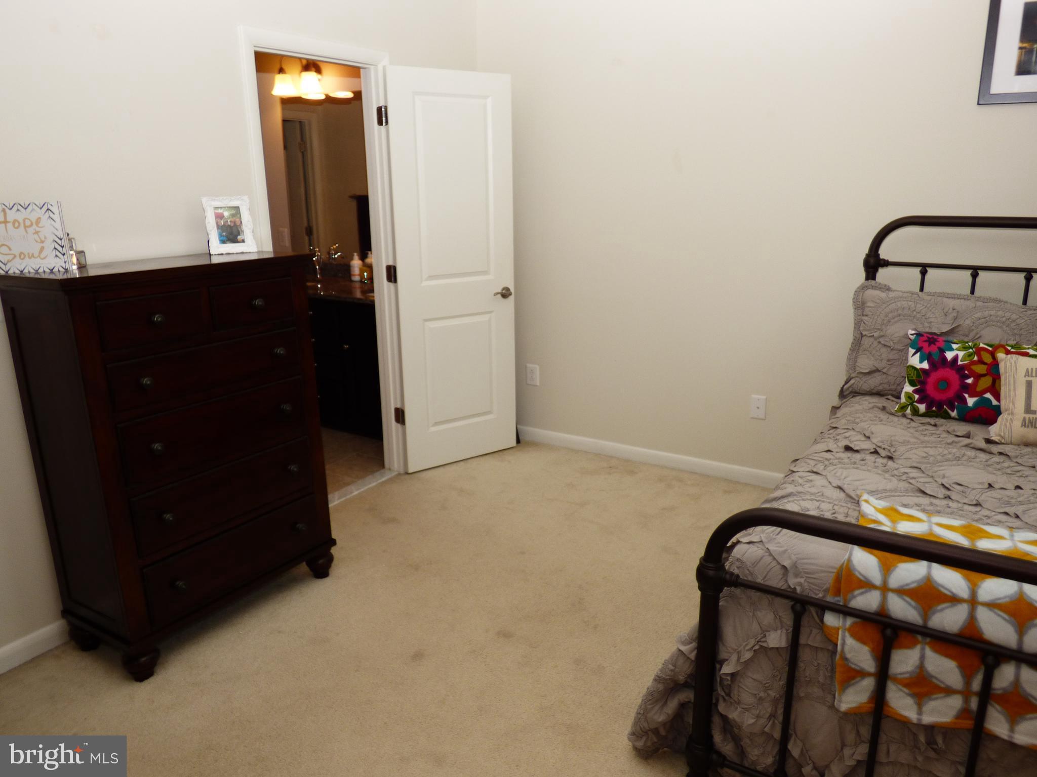 119 Strummer Lane Gaithersburg, MD 20878 - Photo 11 of 22