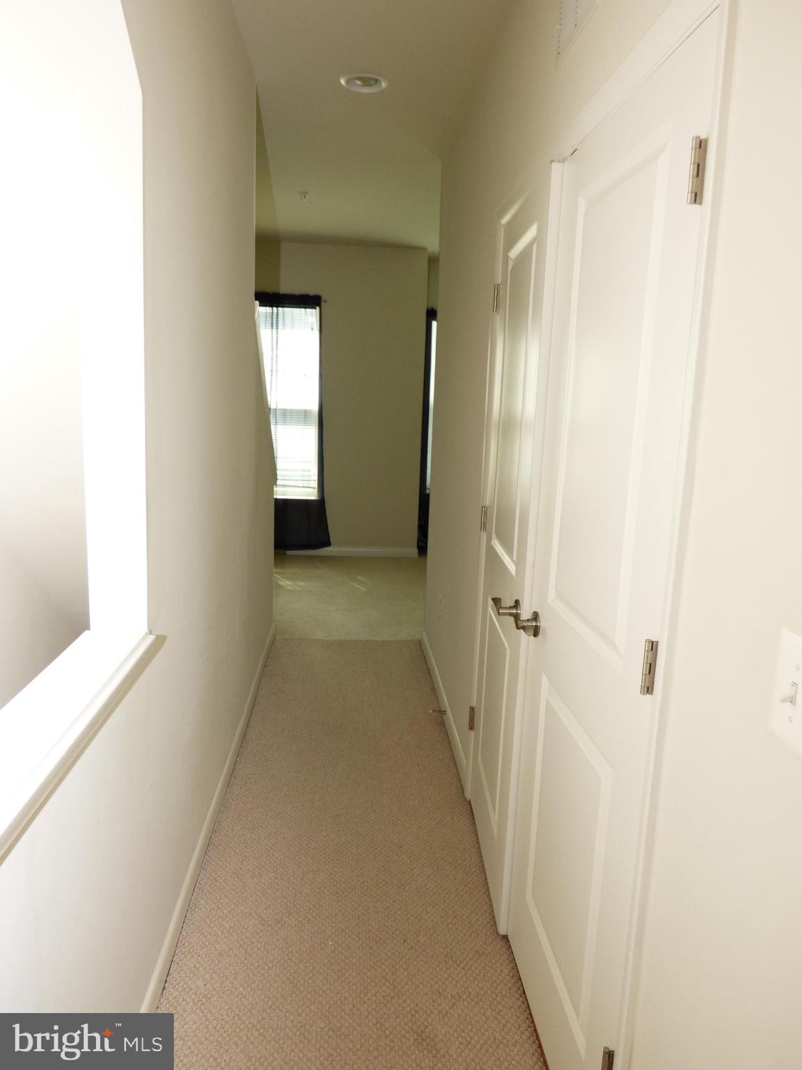 119 Strummer Lane Gaithersburg, MD 20878 - Photo 12 of 22