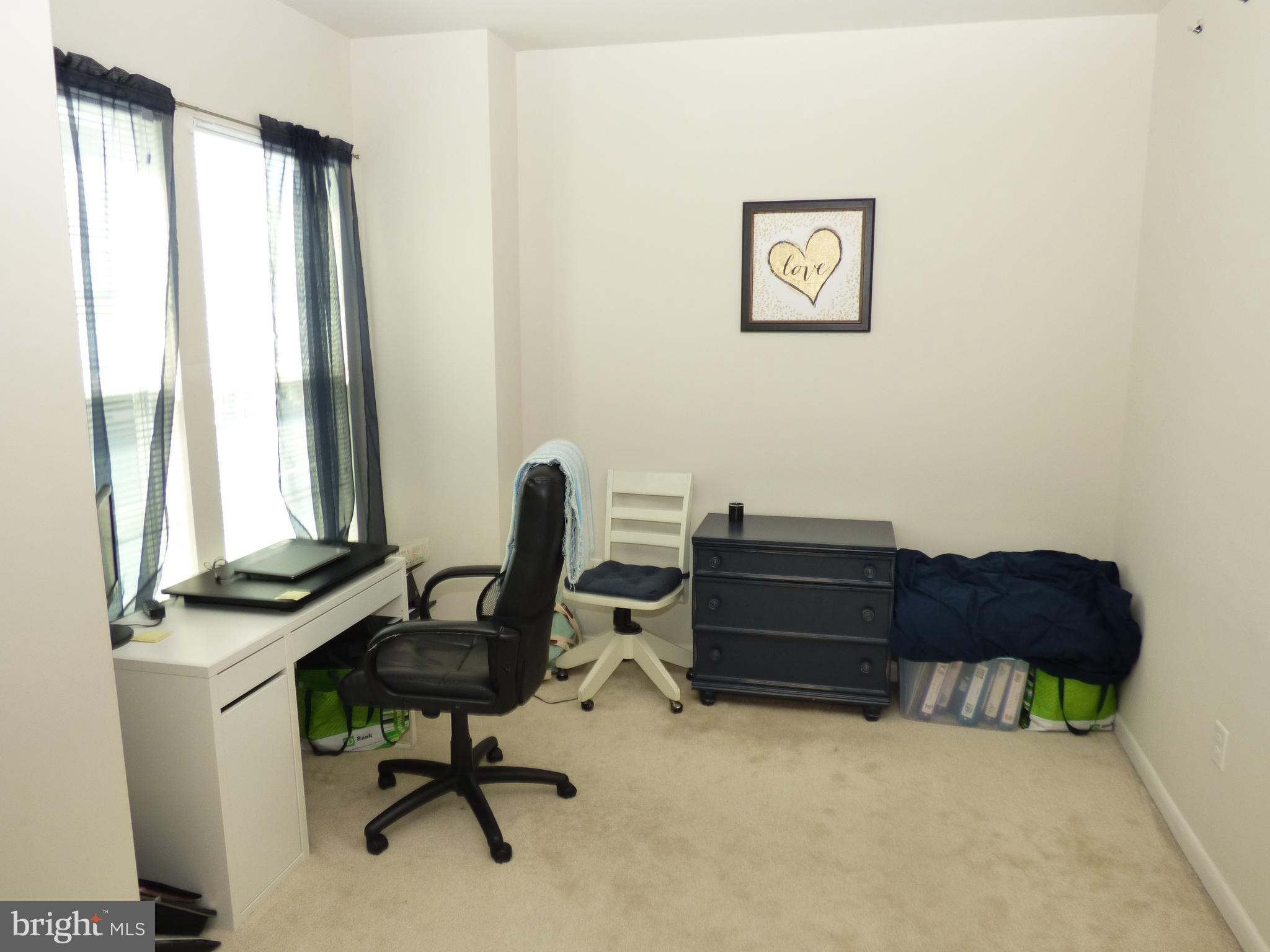 119 Strummer Lane Gaithersburg, MD 20878 - Photo 13 of 22