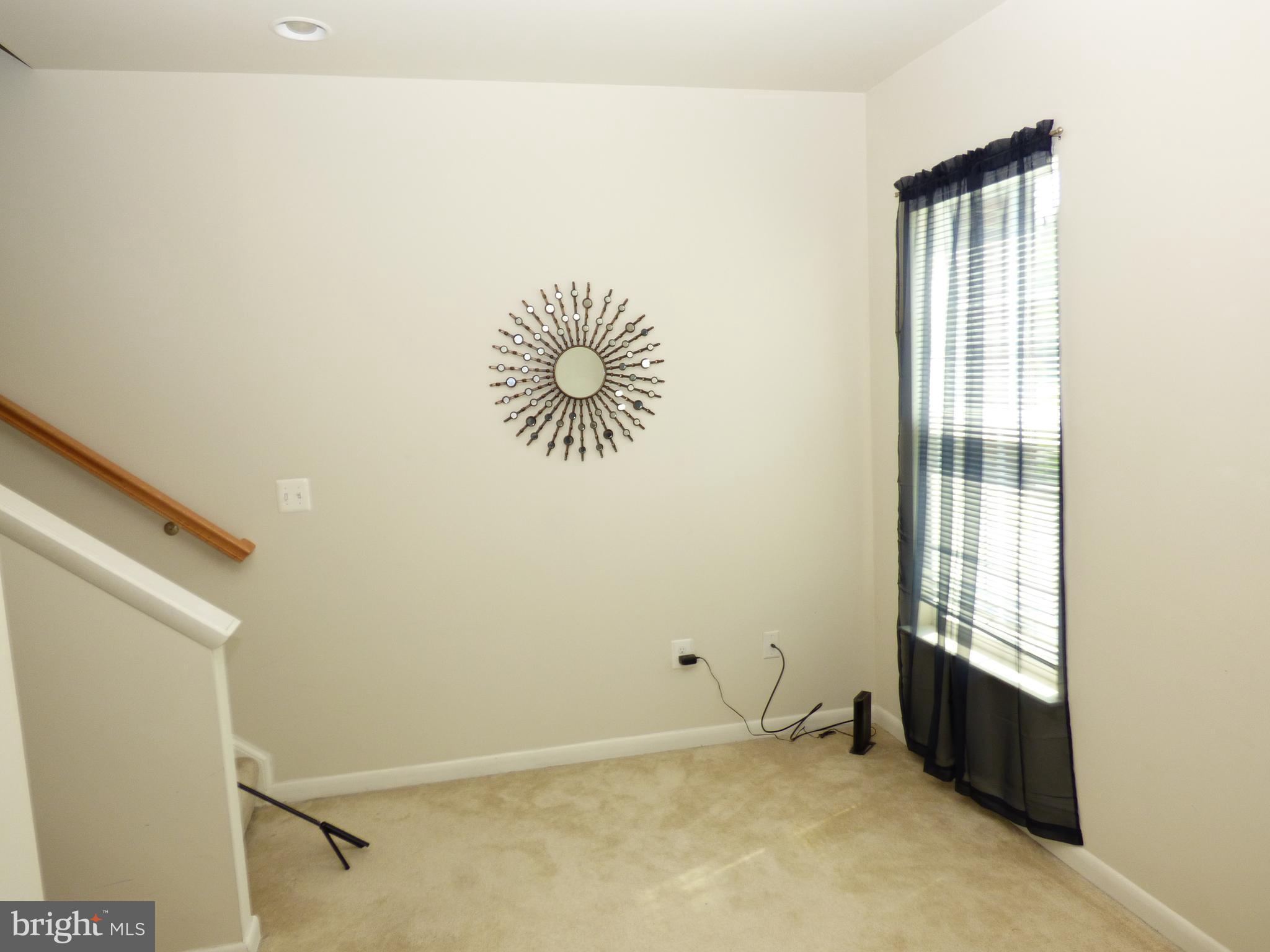 119 Strummer Lane Gaithersburg, MD 20878 - Photo 14 of 22