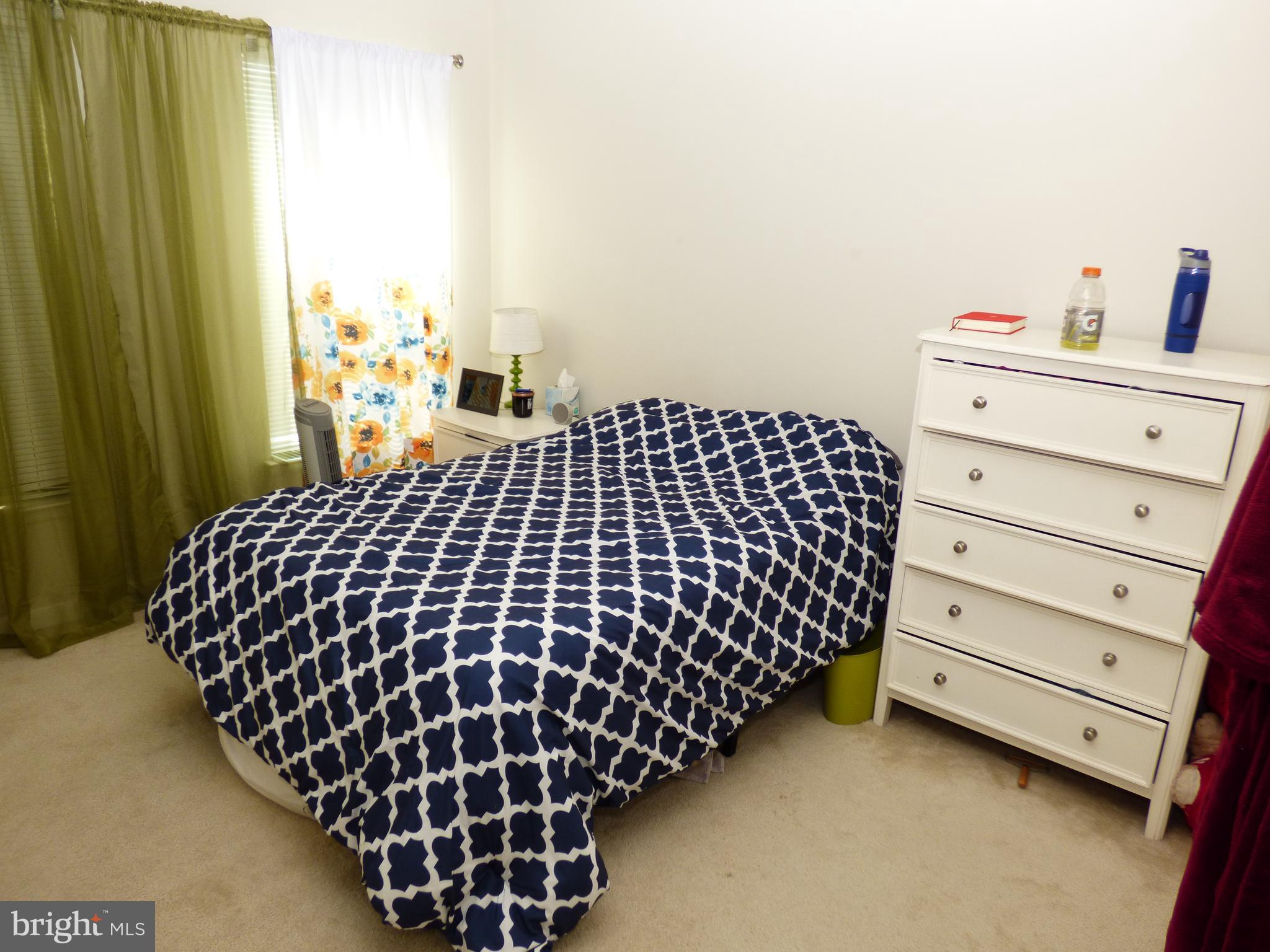 119 Strummer Lane Gaithersburg, MD 20878 - Photo 15 of 22