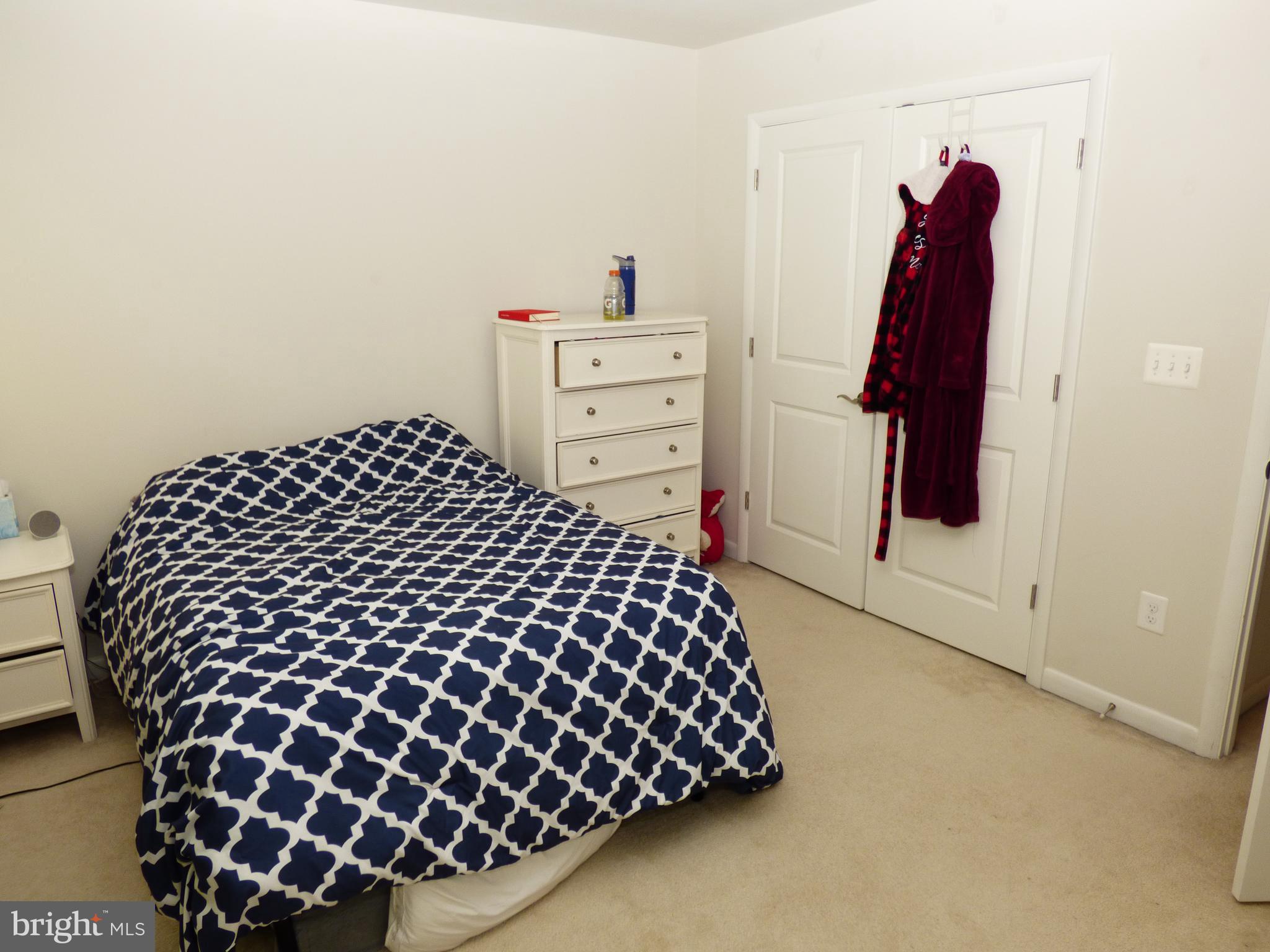 119 Strummer Lane Gaithersburg, MD 20878 - Photo 16 of 22