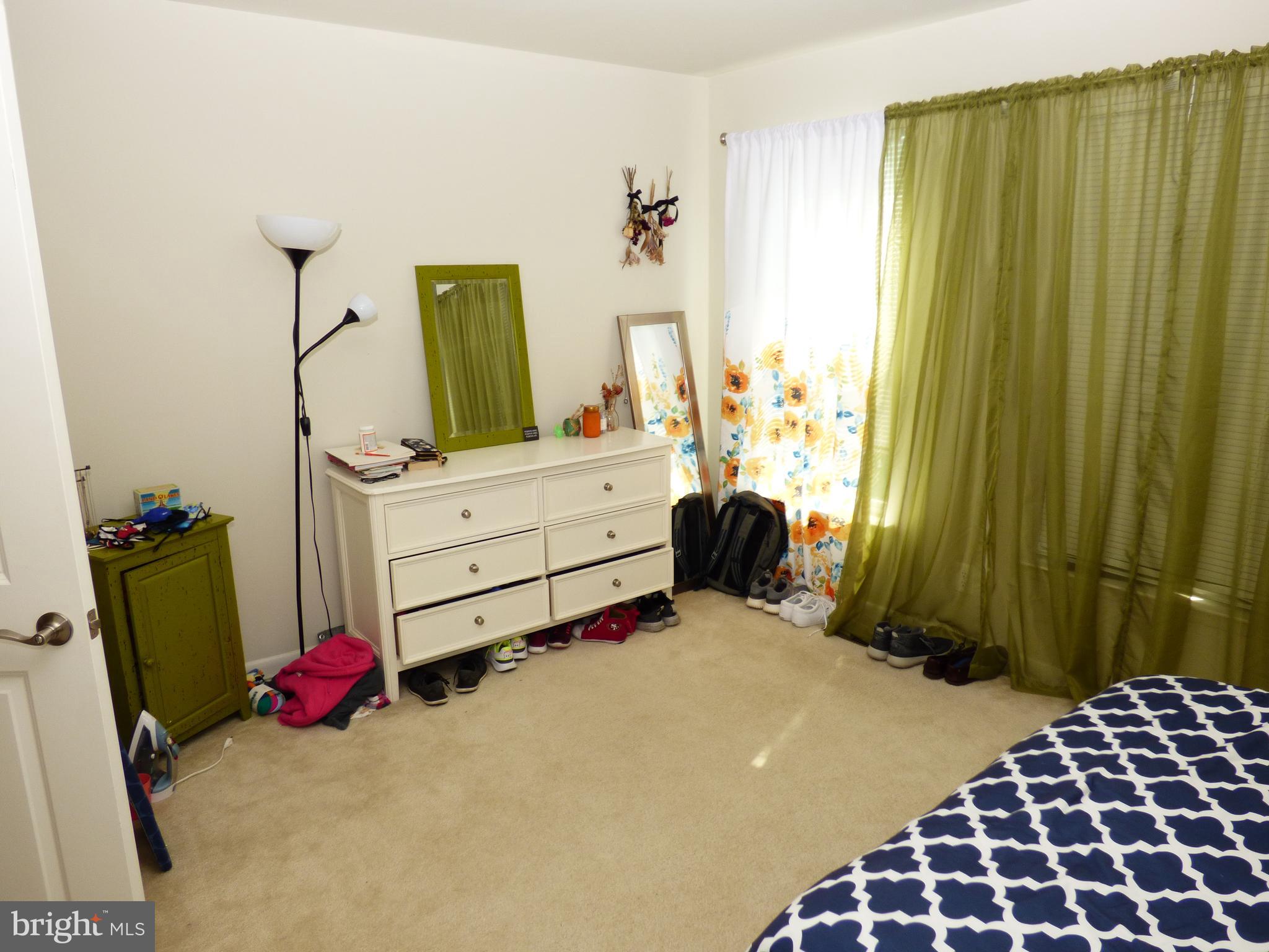 119 Strummer Lane Gaithersburg, MD 20878 - Photo 17 of 22