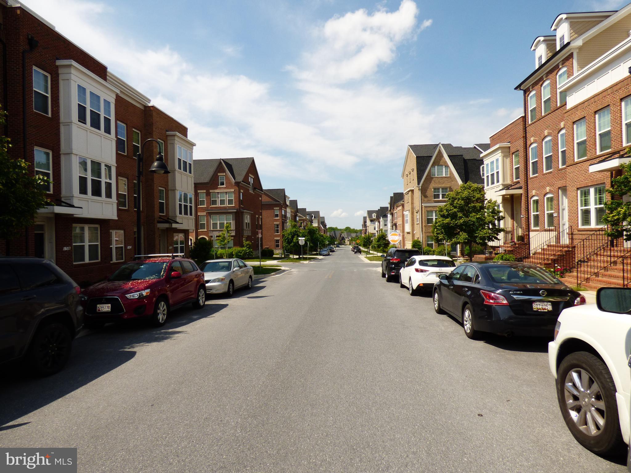 119 Strummer Lane Gaithersburg, MD 20878 - Photo 19 of 22