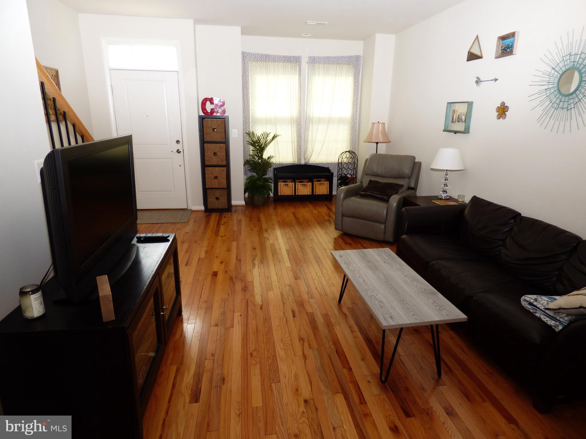 119 Strummer Lane Gaithersburg, MD 20878 - Photo 3 of 22