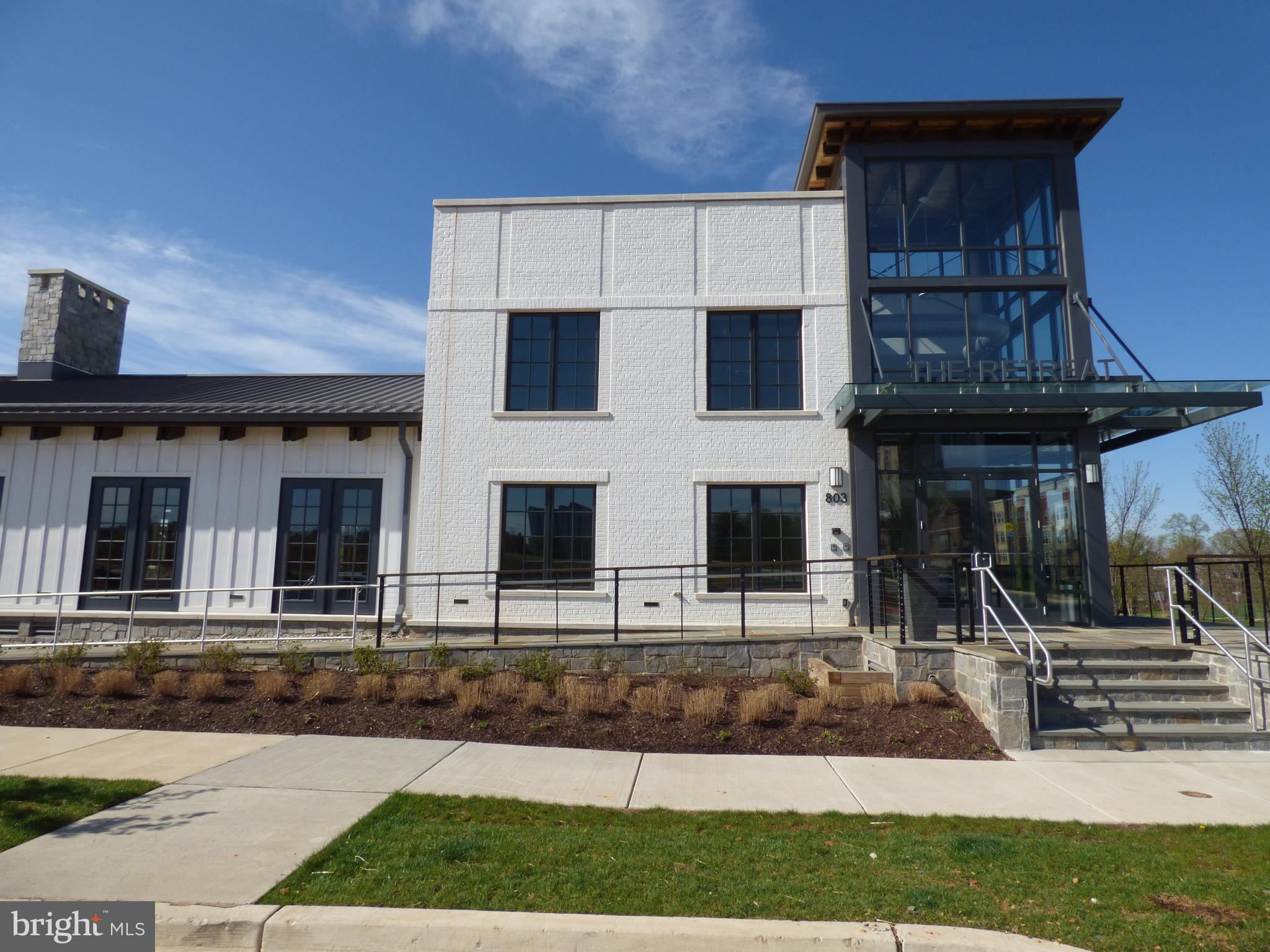 119 Strummer Lane Gaithersburg, MD 20878 - Photo 21 of 22 Community