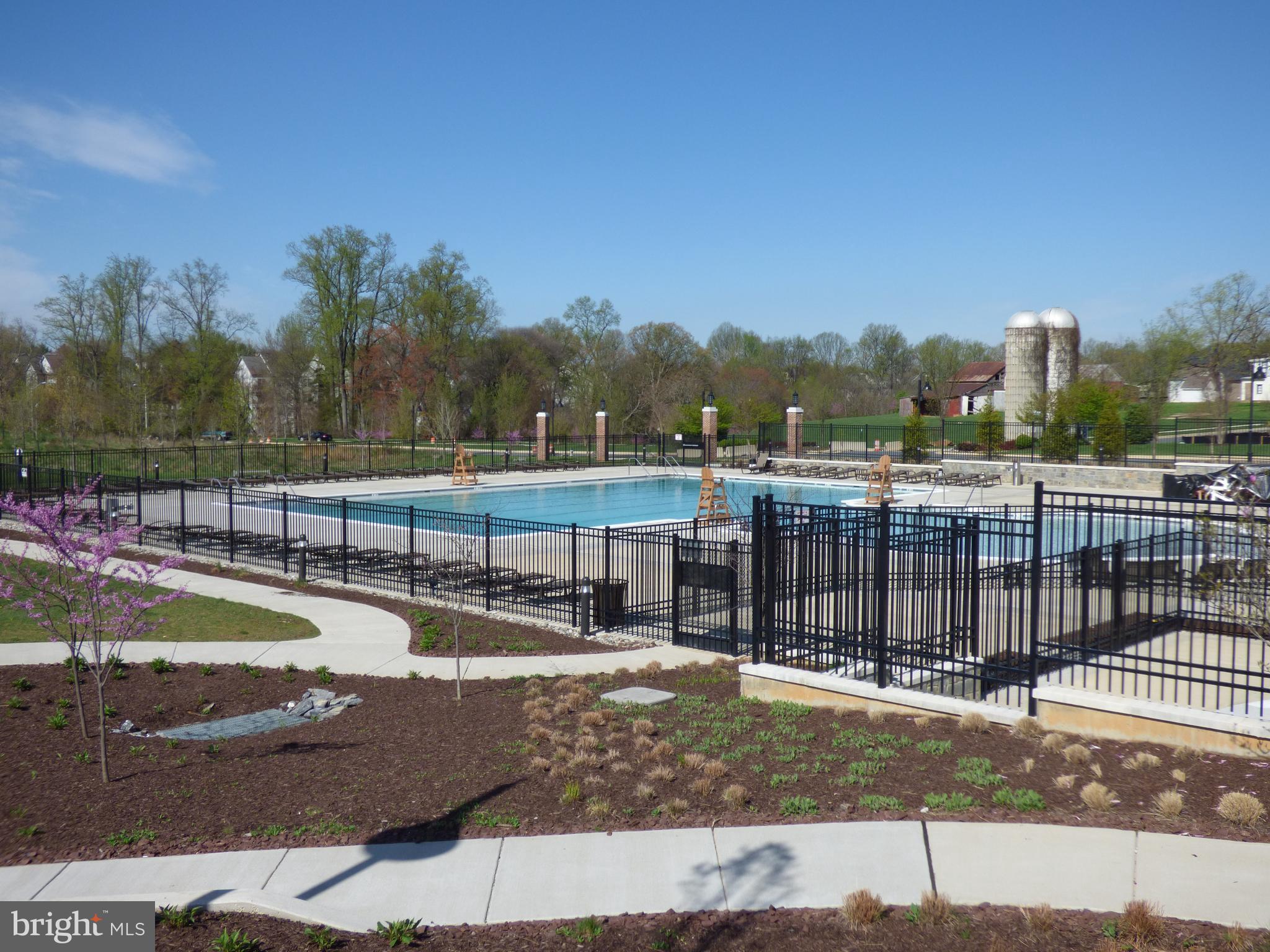 119 Strummer Lane Gaithersburg, MD 20878 - Photo 22 of 22 Community