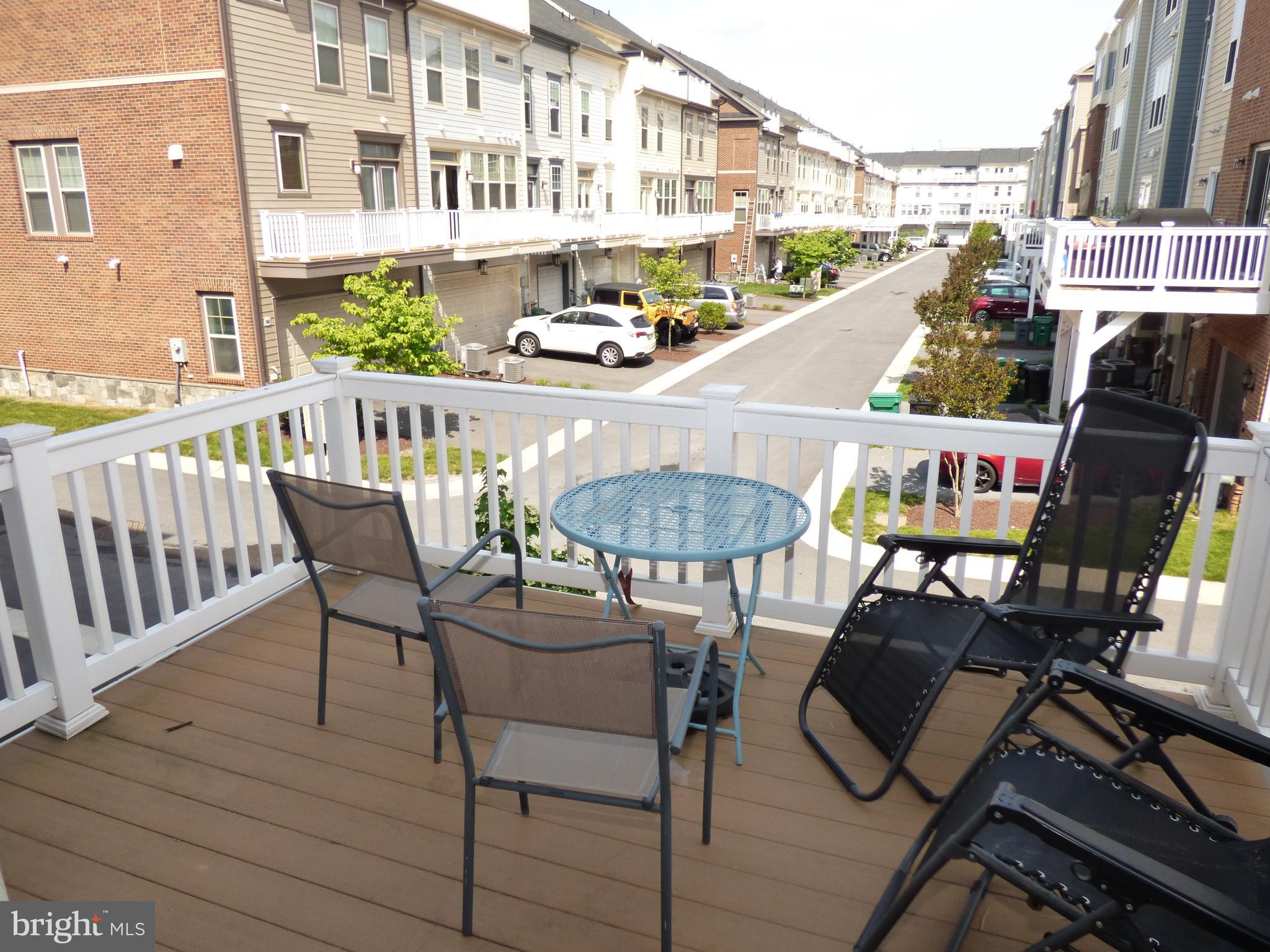 119 Strummer Lane Gaithersburg, MD 20878 - Photo 4 of 22